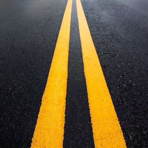  Safe Reflective Yellow Line Marking Paint Manufacturers in Bihar