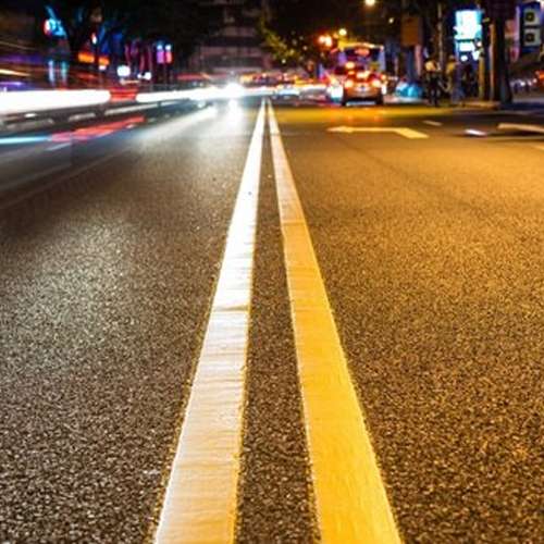  Safe Yellow Line Marking Paint Manufacturers in Israel
