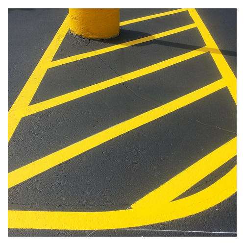 Yellow Reflective Thermoplastic Road Paint Manufacturers in Mexico, Yellow  Reflective Thermoplastic Road Paint Suppliers and Exporters Mexico