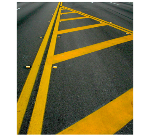  Yellow Thermoplastic Road Marking Paint Manufacturers in Jamnagar
