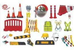 Heres Everything You Need to Know About Road Safety Equipment