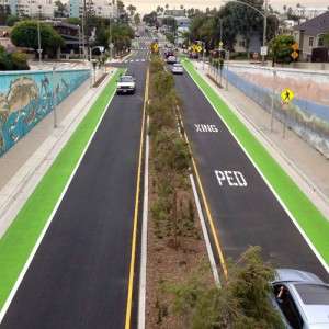  Safe Green Line Marking Paint Manufacturers in Nigeria