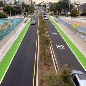  Safe Green Line Marking Paint Manufacturers in Myanmar