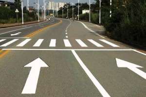  Safe Reflective White Line Marking Paint Manufacturers in Israel