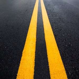  Yellow Reflective Road marking Paint Manufacturers in Nepal