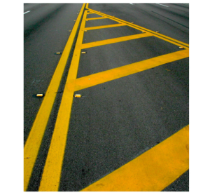  Yellow Thermoplastic Road Marking Paint Manufacturers in UAE